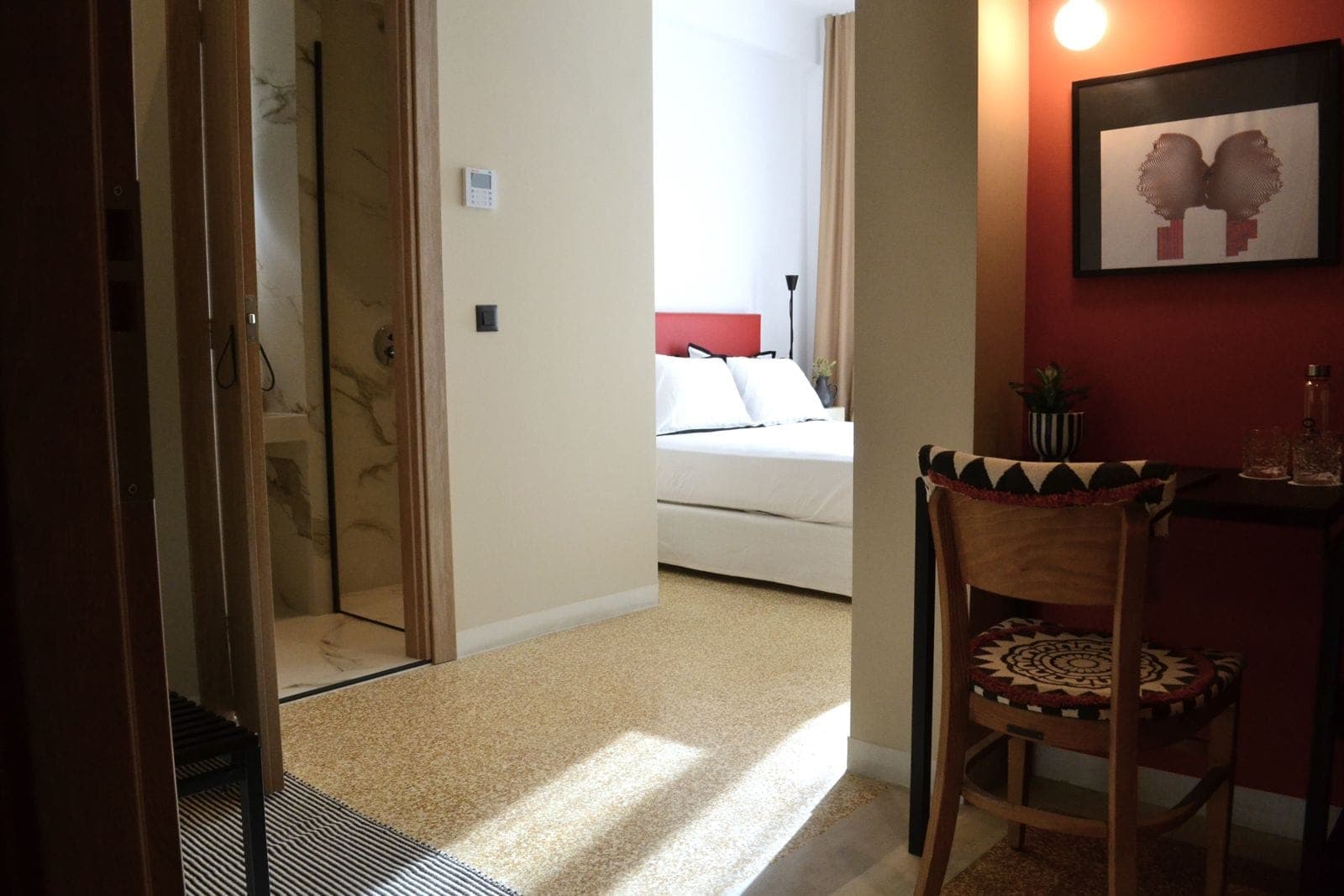 room-types-ANASASATH-ASUIT5-0.jpg