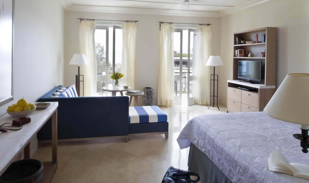 room-types-ANASSAHOT-GS-0.jpg