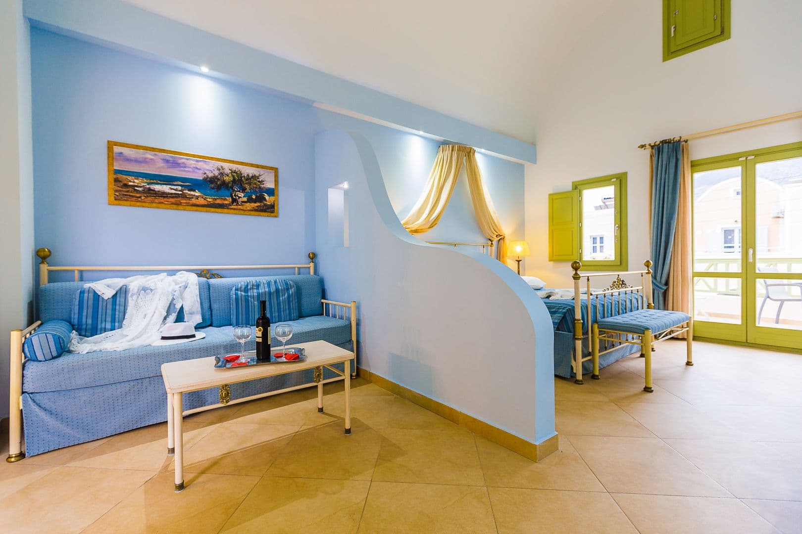 room-types-ANASSAHTL-JUNSUI-0.jpg