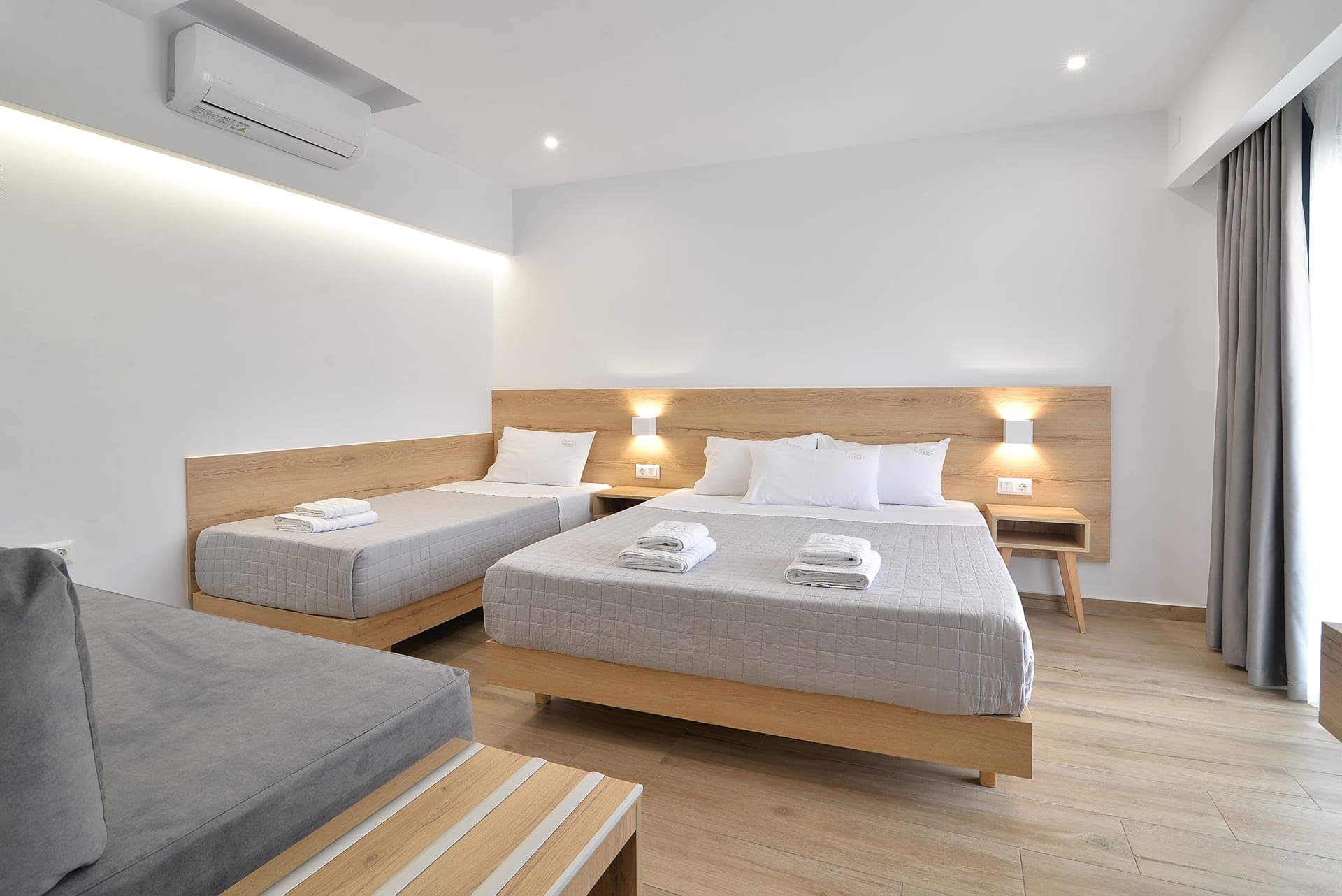 room-types-ANASSALEPT-CITY-0.jpg
