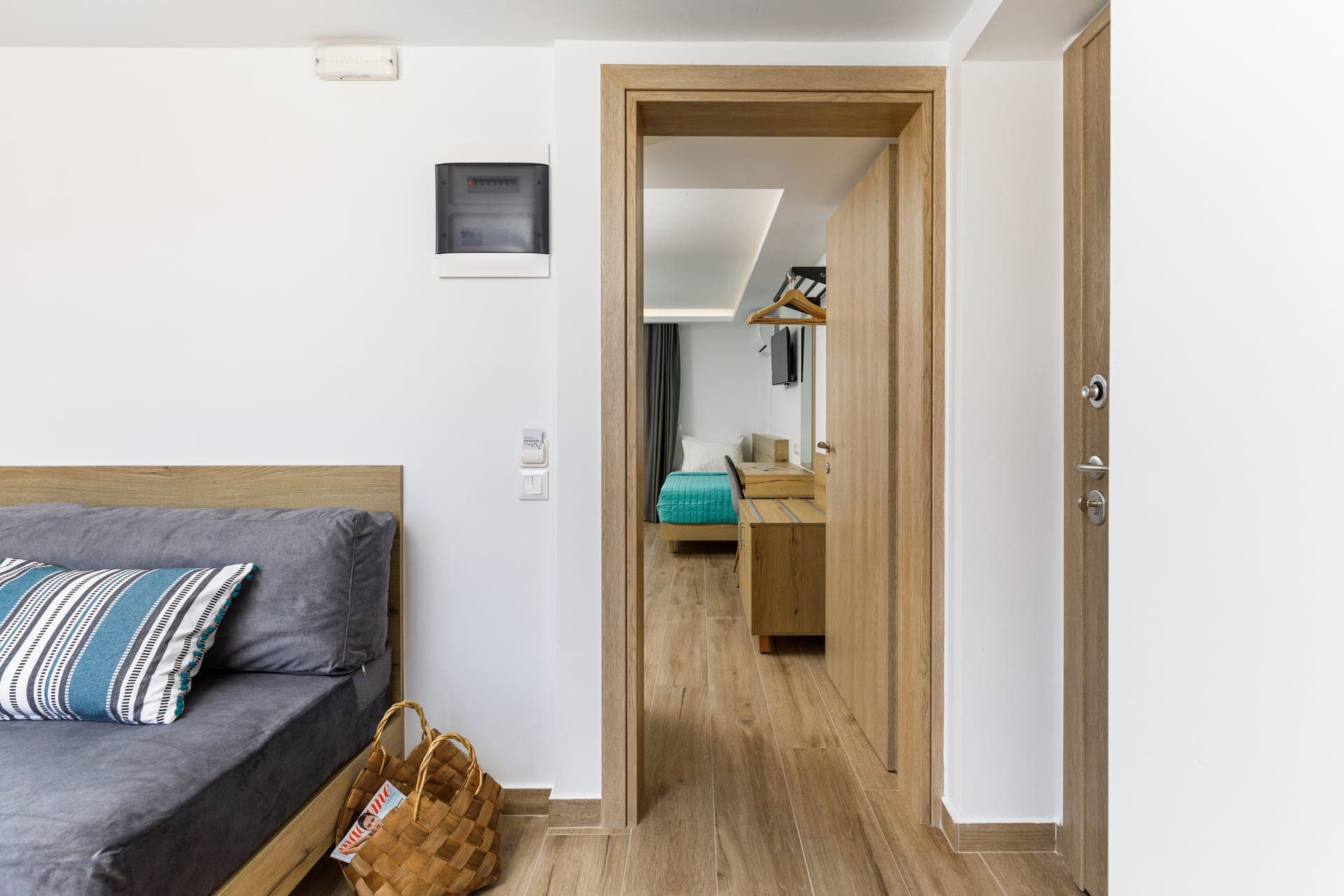 room-types-ANASSALEPT-PENT-0.jpg