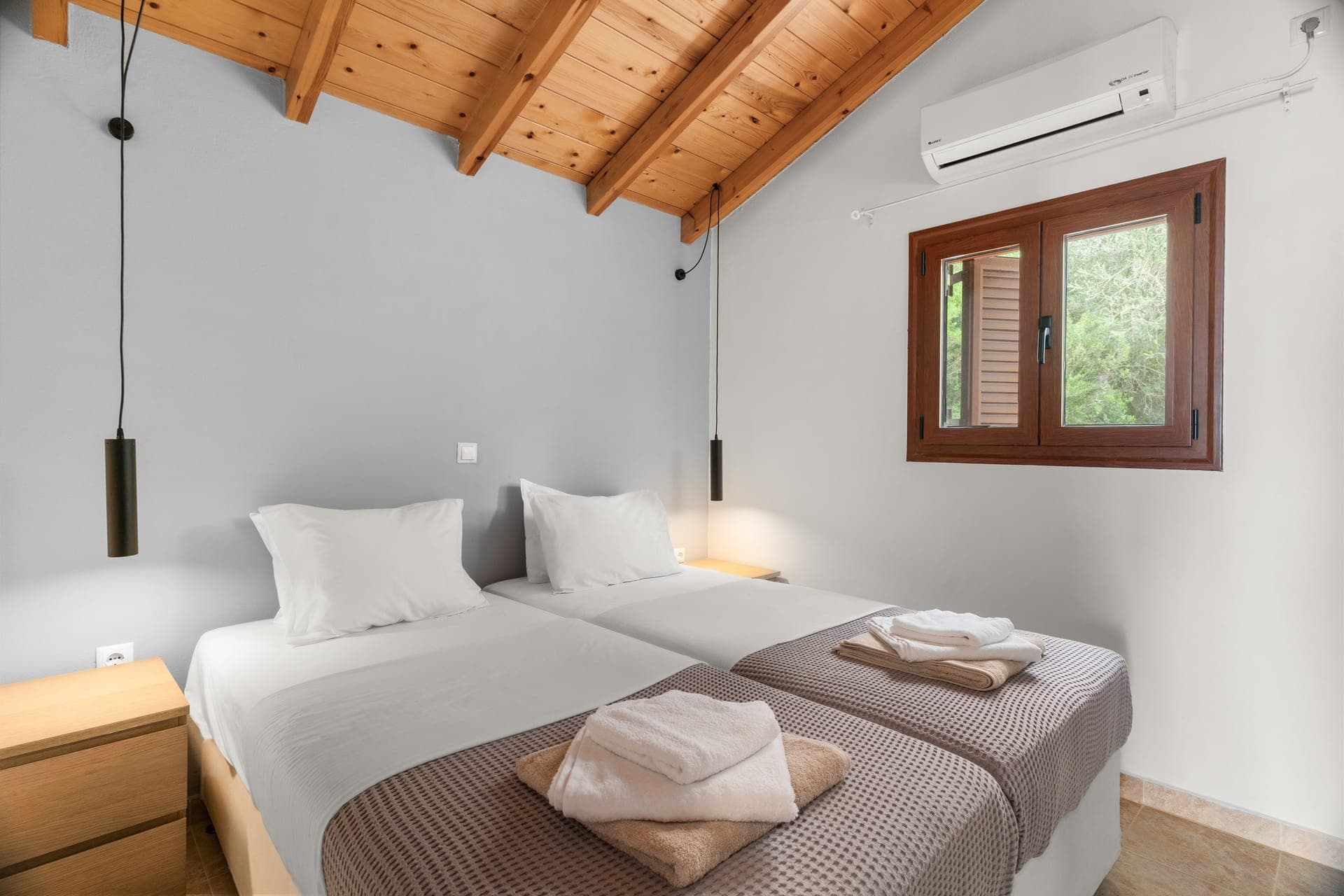 room-types-ANASSAMARE-2BPLSV-0.jpg