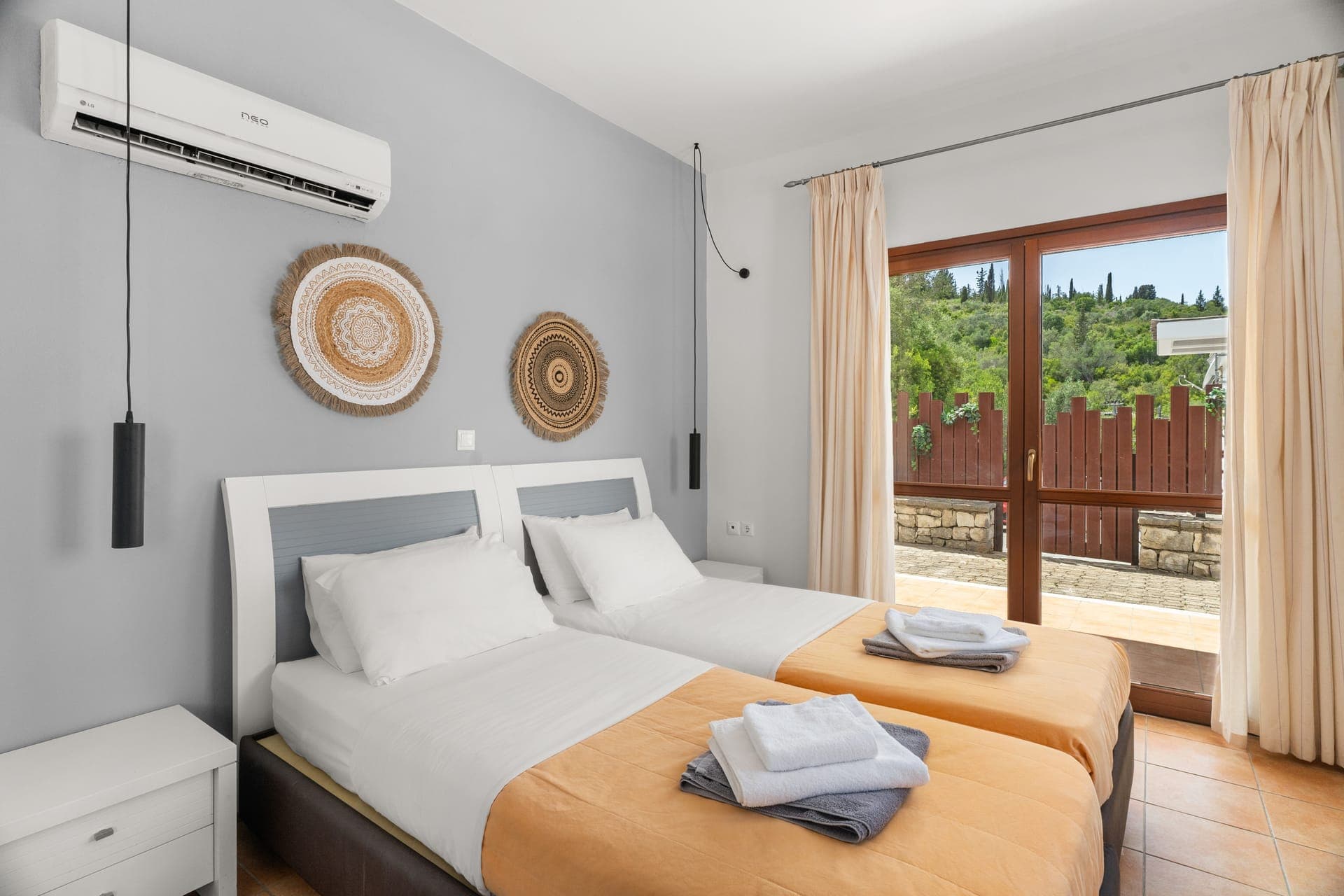 room-types-ANASSAMARE-AN3BSP-0.jpg