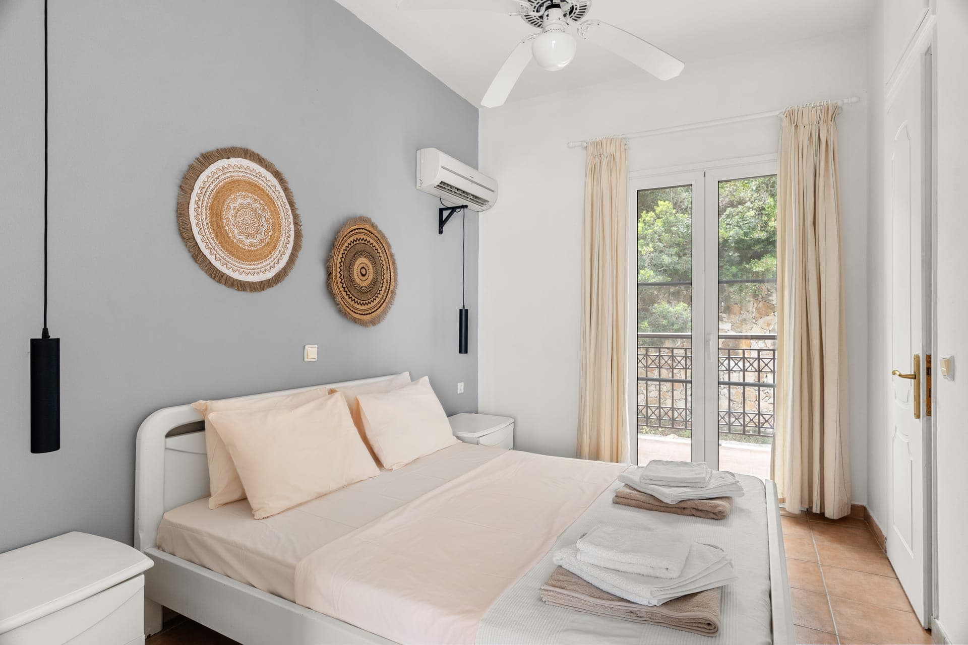 room-types-ANASSAMARE-ANASV-0.jpg
