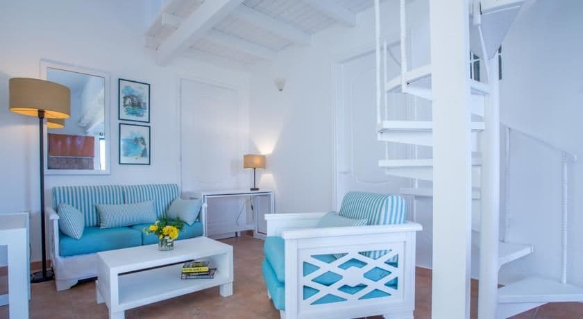 room-types-ANASSAMARE-DLXRES-0.jpg