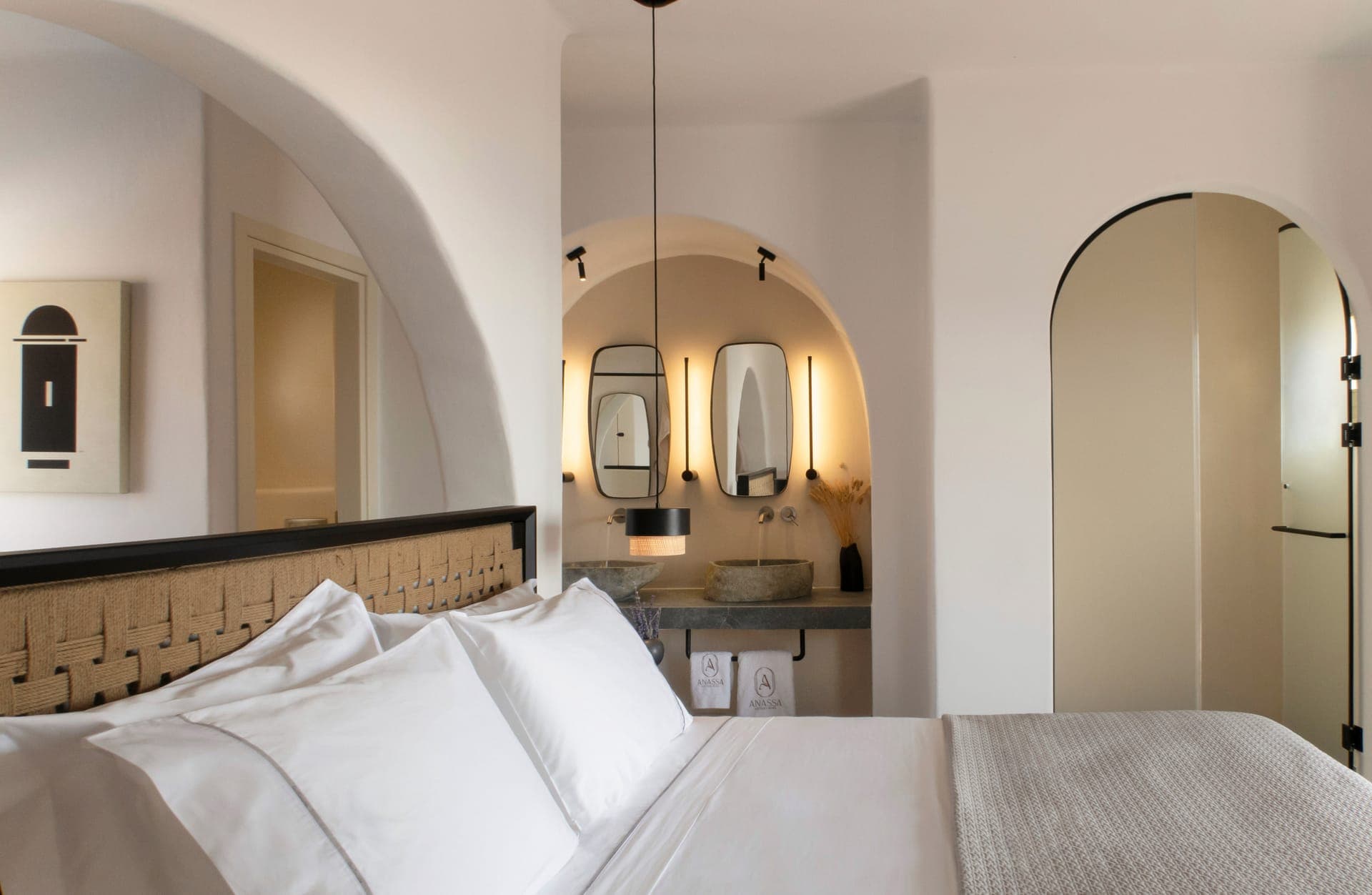 room-types-ANASSASTYP-DR-0.jpg