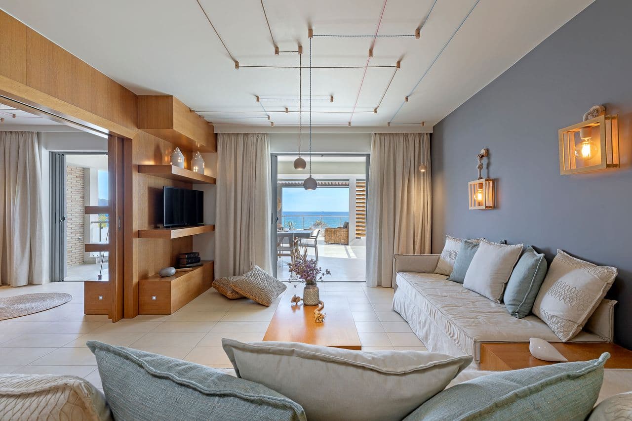 room-types-ANASTAKAR-GSUSV-0.jpg