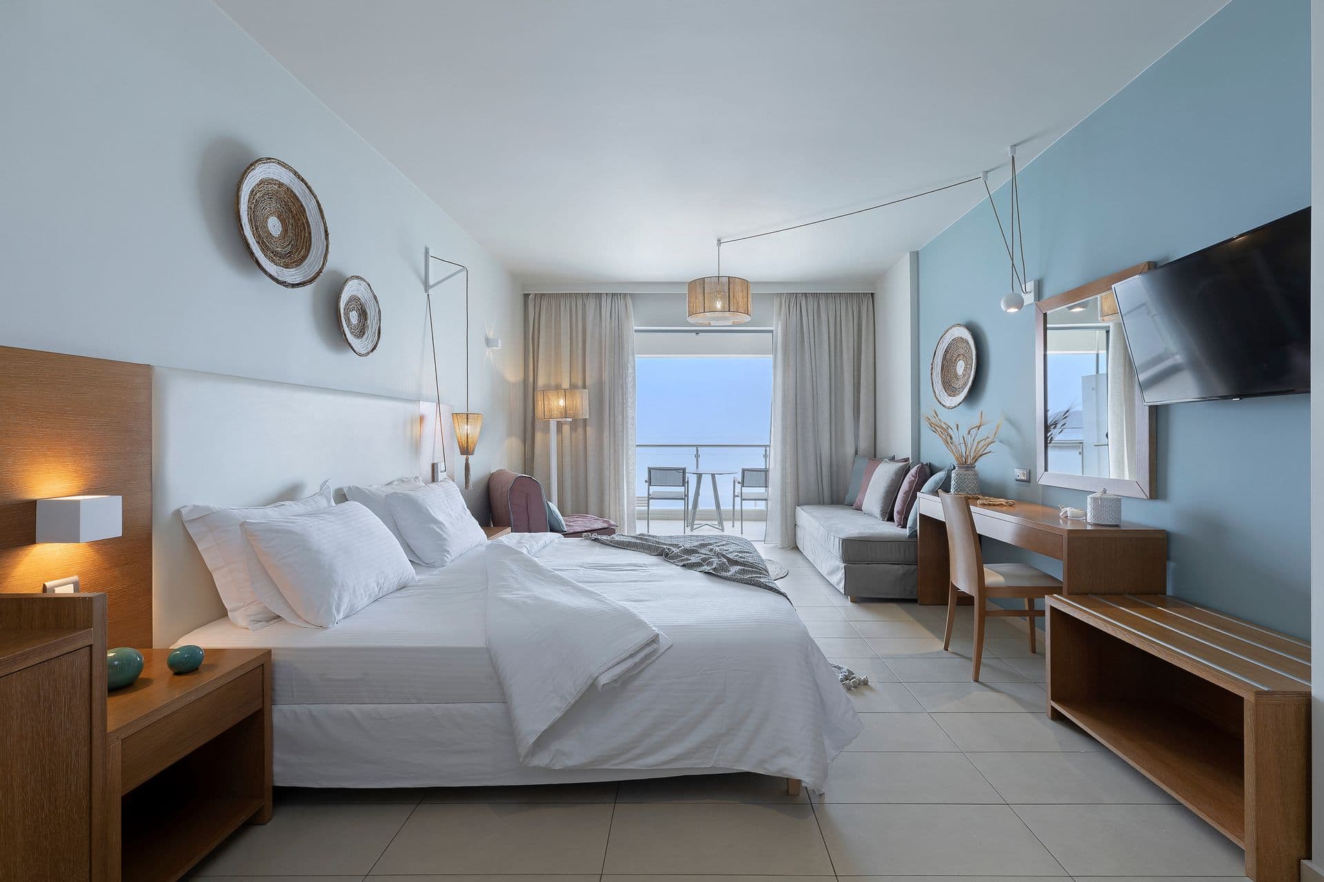 room-types-ANASTAKAR-SPDBSS-0.jpg