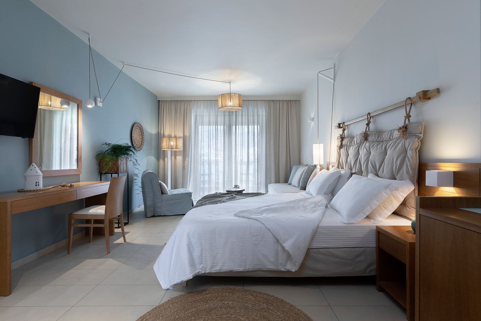 room-types-ANASTAKAR-SPDBSV-0.jpg