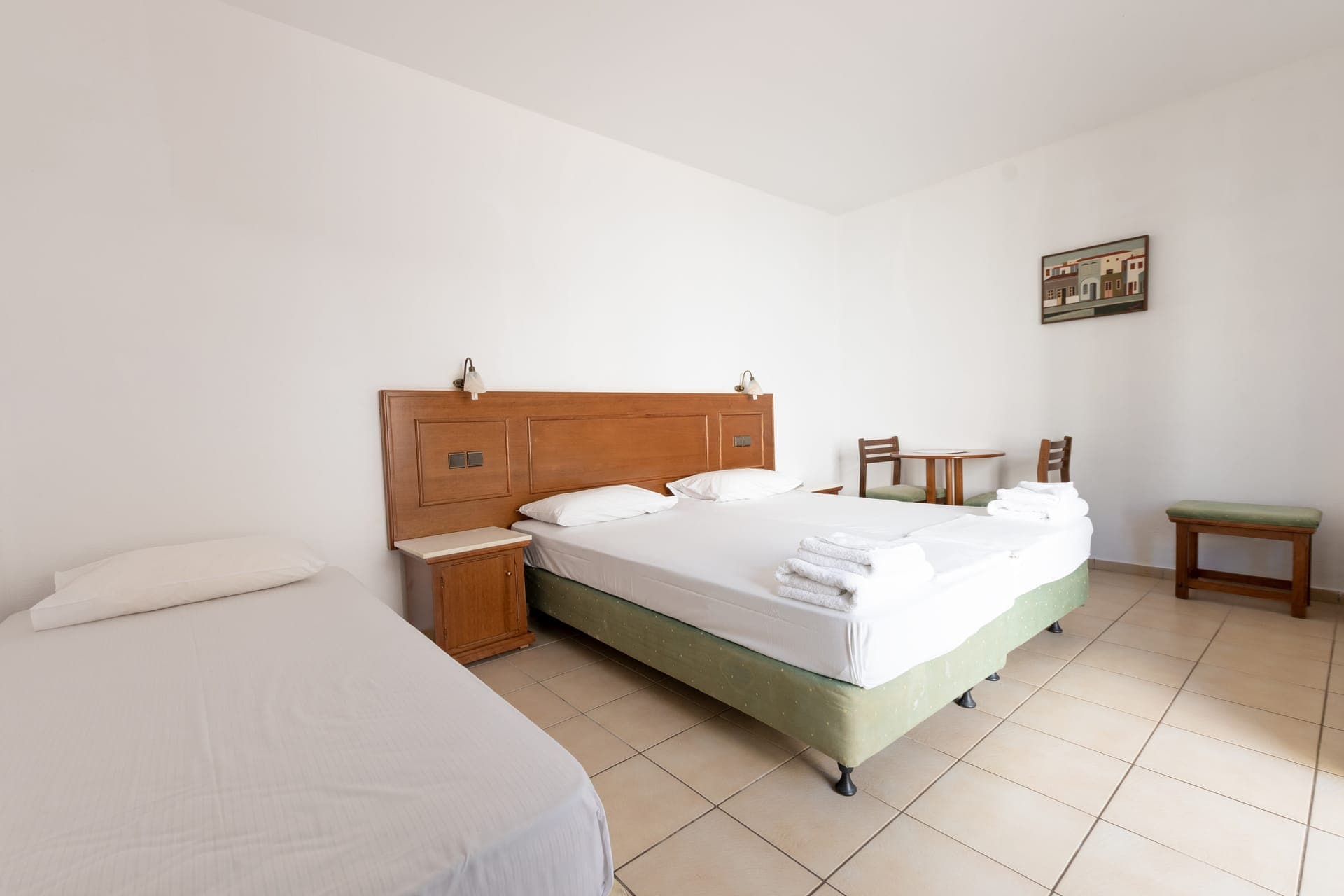 room-types-ANASTASCRE-DBL-0.jpg