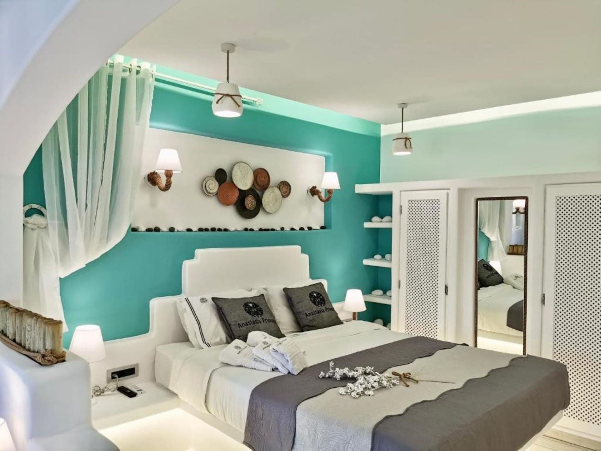 room-types-ANASTASIAP-SAT-0.jpg