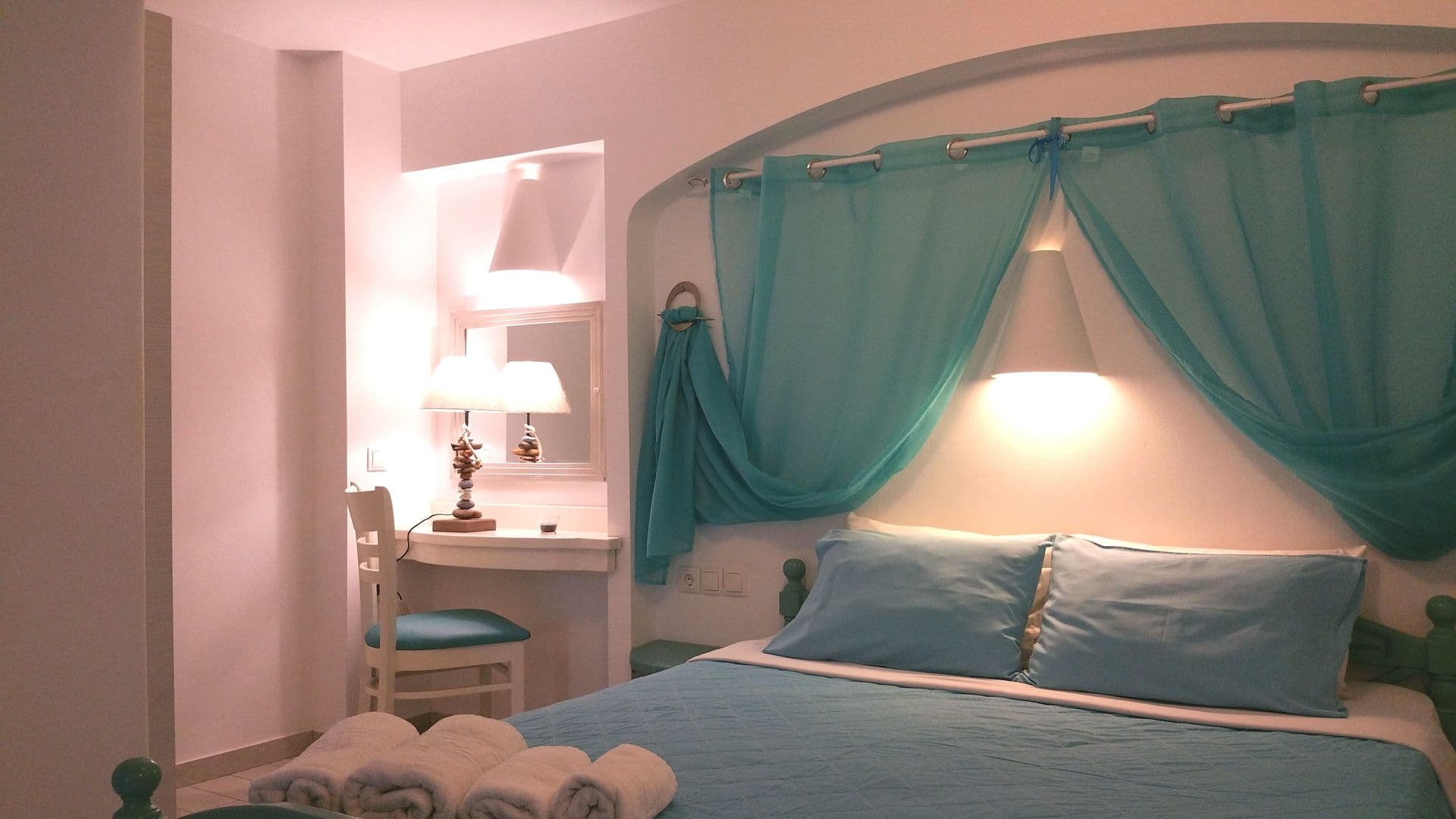 room-types-ANASTASIAP-STECO-0.jpg