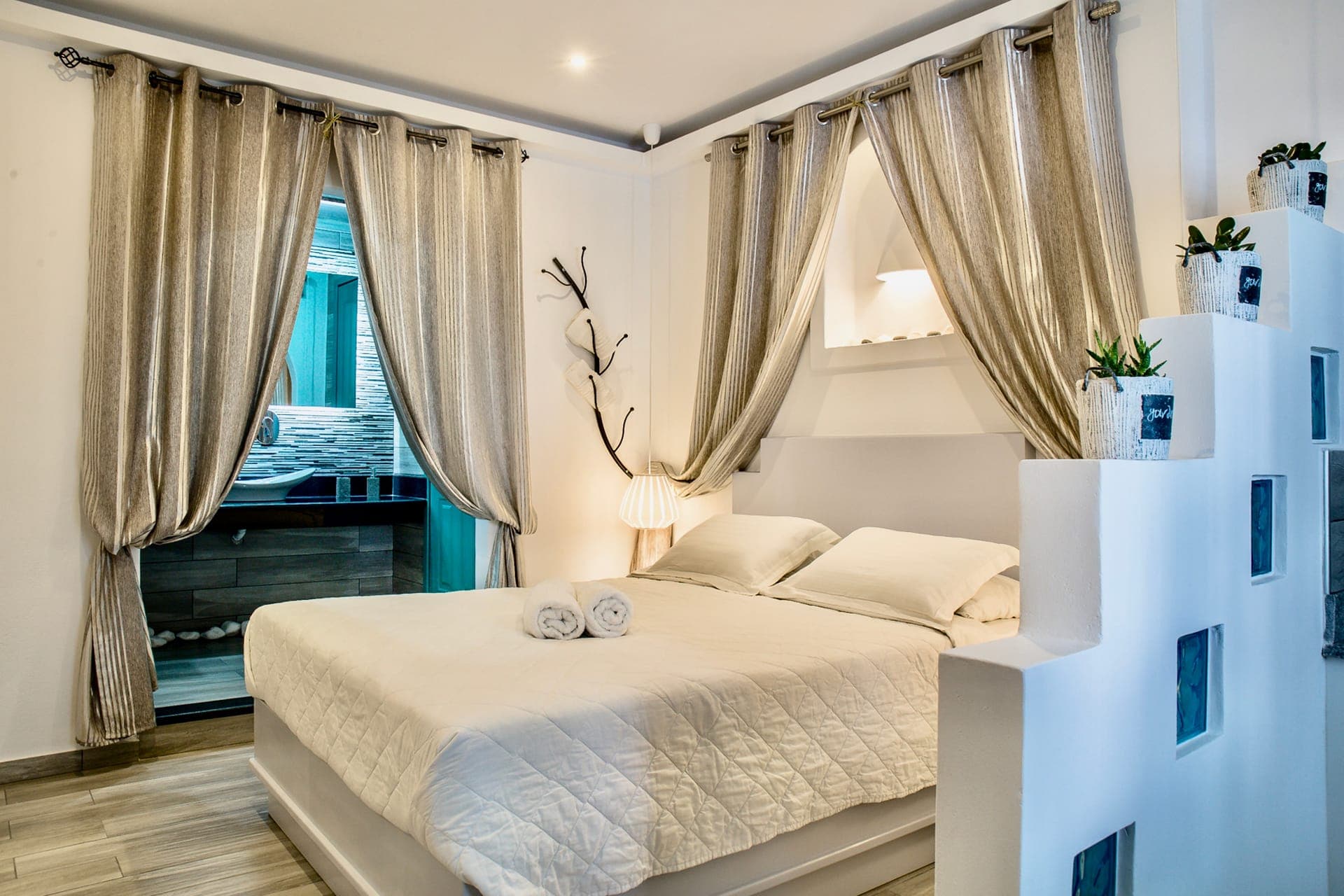 room-types-ANASTASIAP-STU-0.jpg