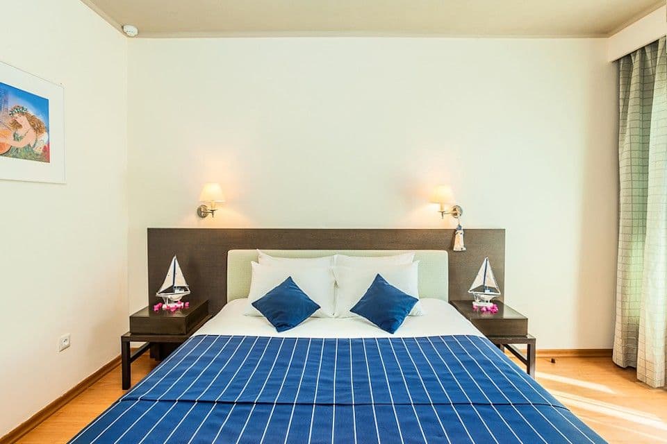 room-types-ANASTASIAR-D2MV-0.jpg