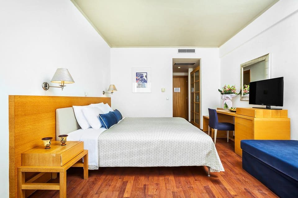 room-types-ANASTASIAR-D3MV-0.jpg