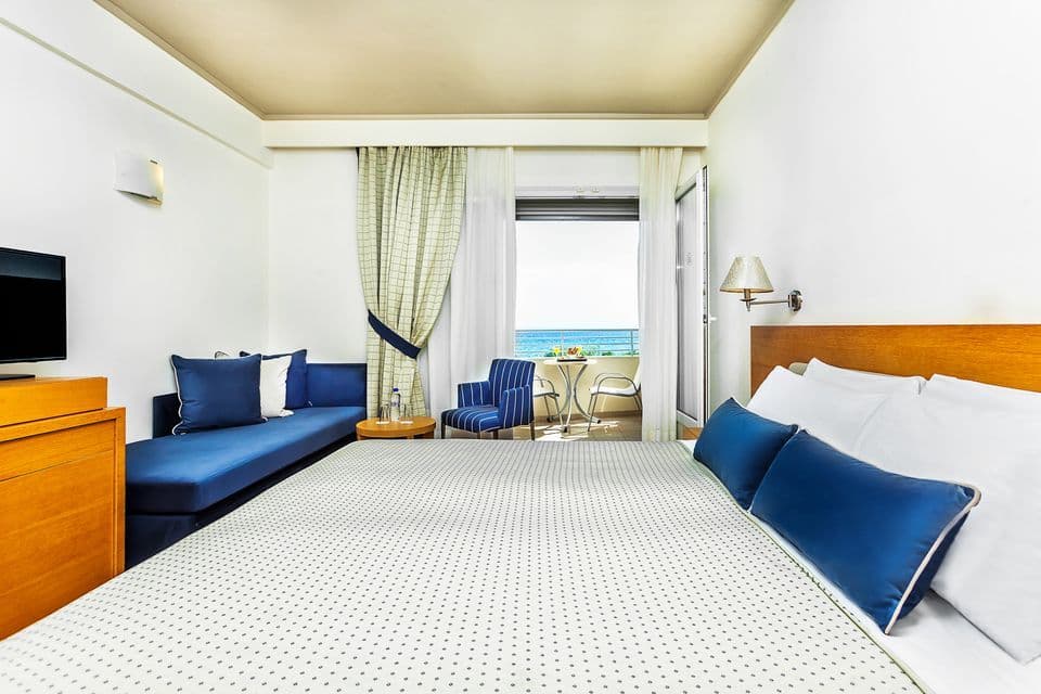 room-types-ANASTASIAR-D3SV-0.jpg
