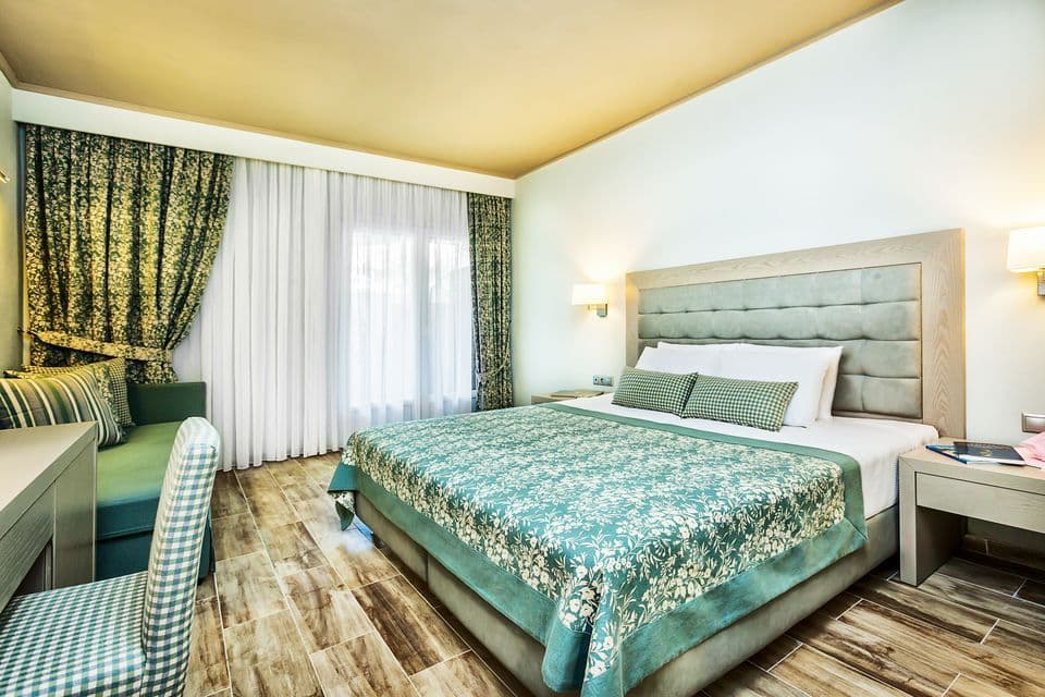 room-types-ANASTASIAR-DECO-0.jpg