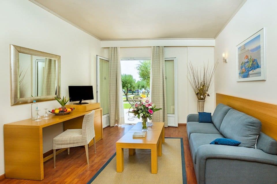 room-types-ANASTASIAR-JSGV-0.jpg