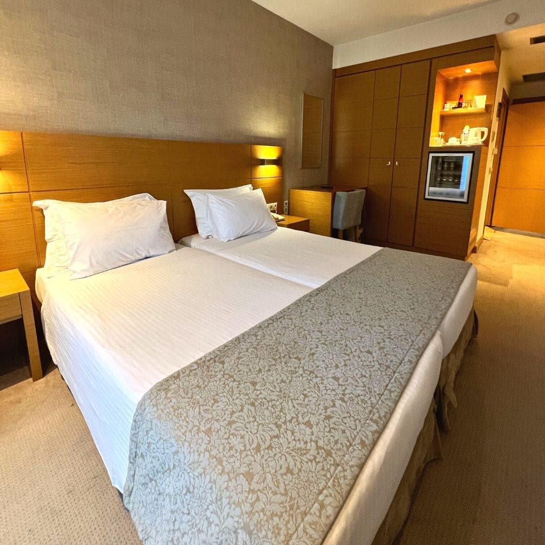 room-types-ANATOLIATH-DLXAME-0.jpg
