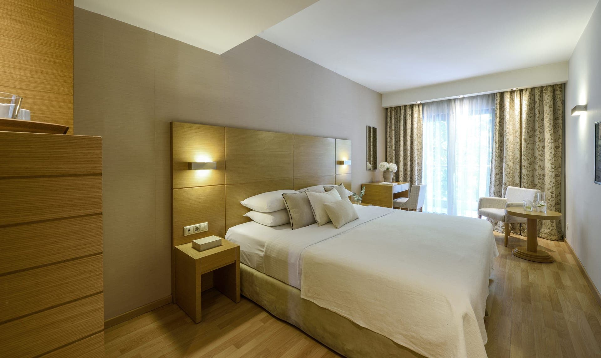 room-types-ANATOLIATH-DLXDT-0.jpg