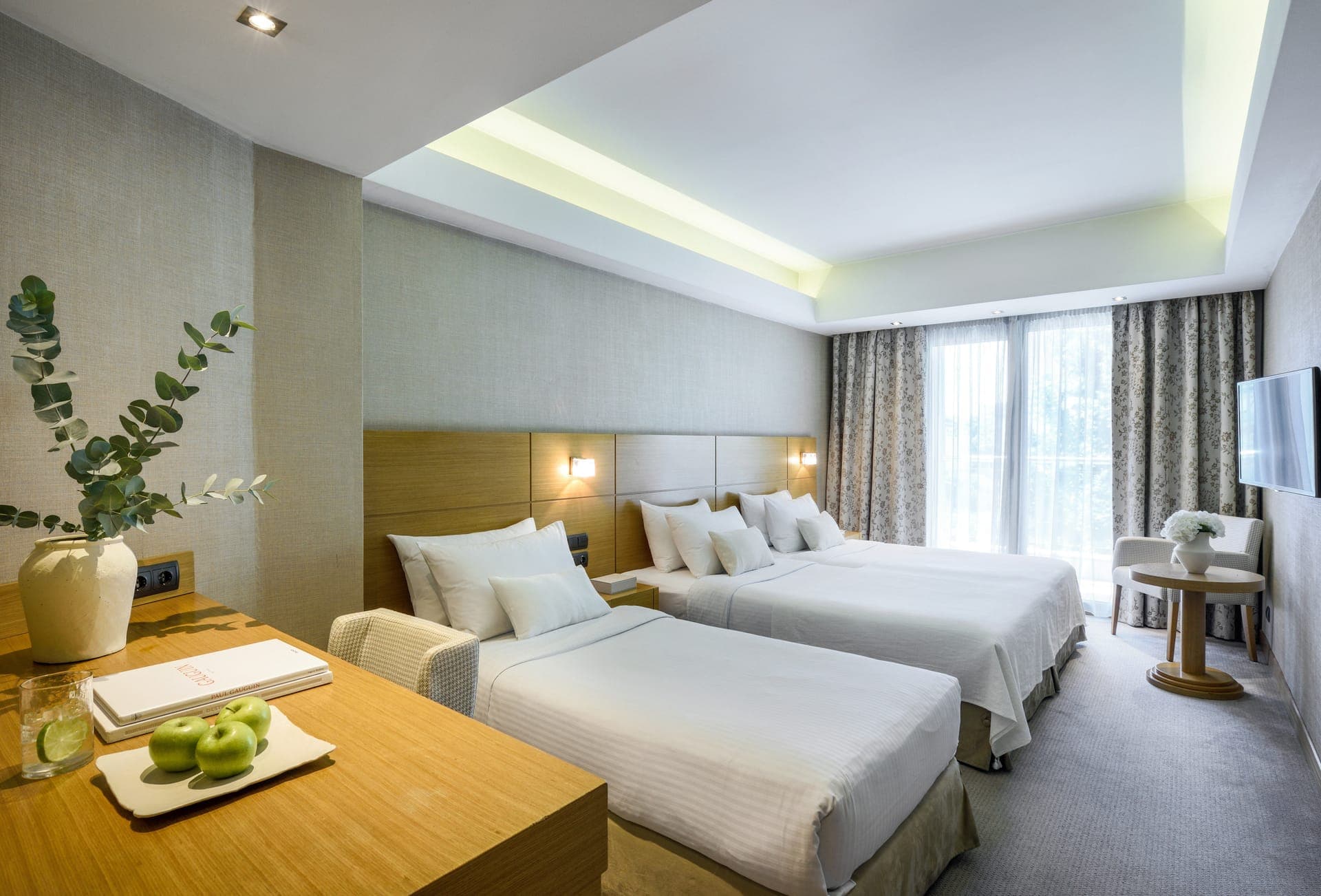 room-types-ANATOLIATH-DLXTRP-0.jpg