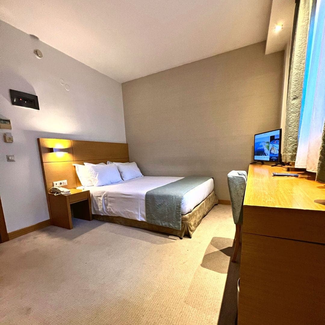 room-types-ANATOLIATH-ECODBL-0.jpg
