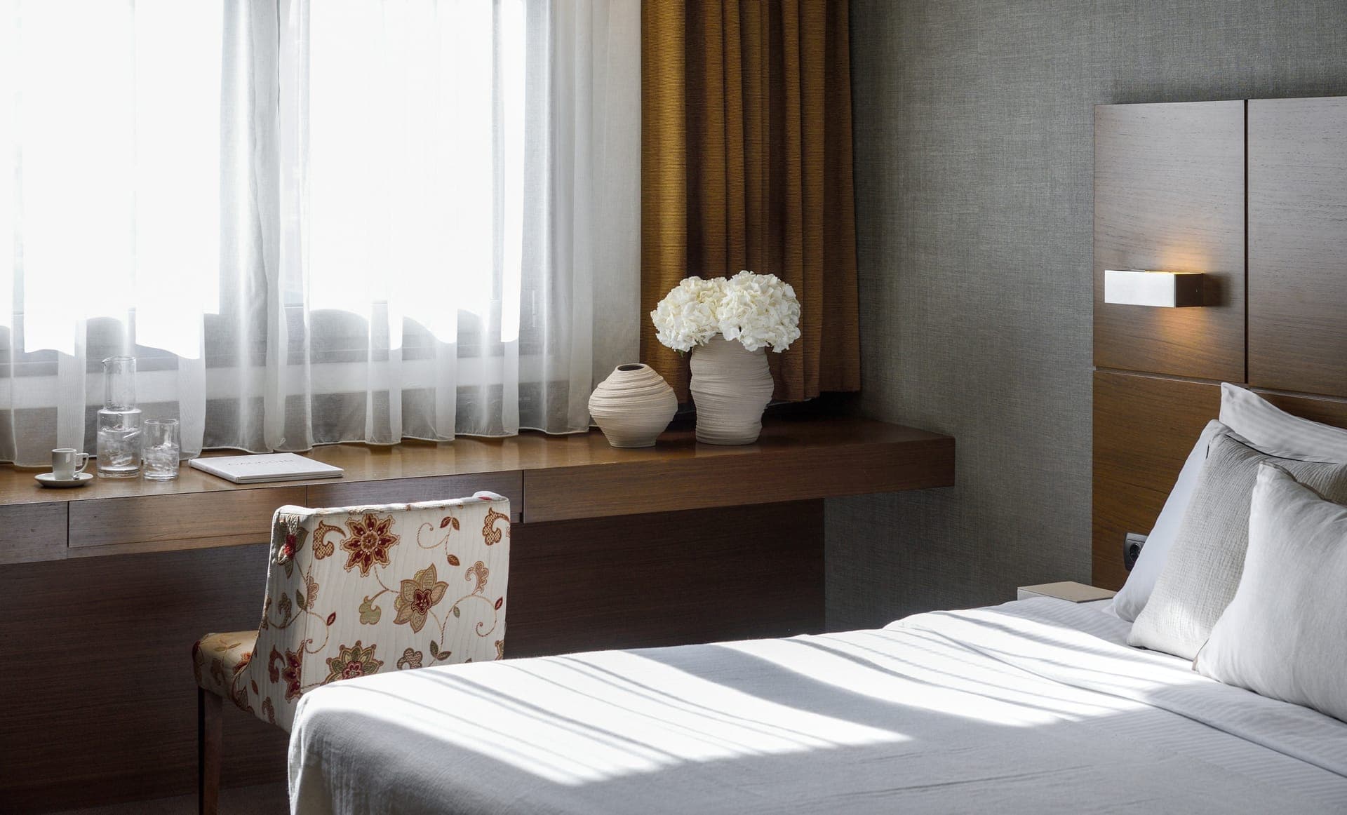 room-types-ANATOLIATH-FAM-0.jpg