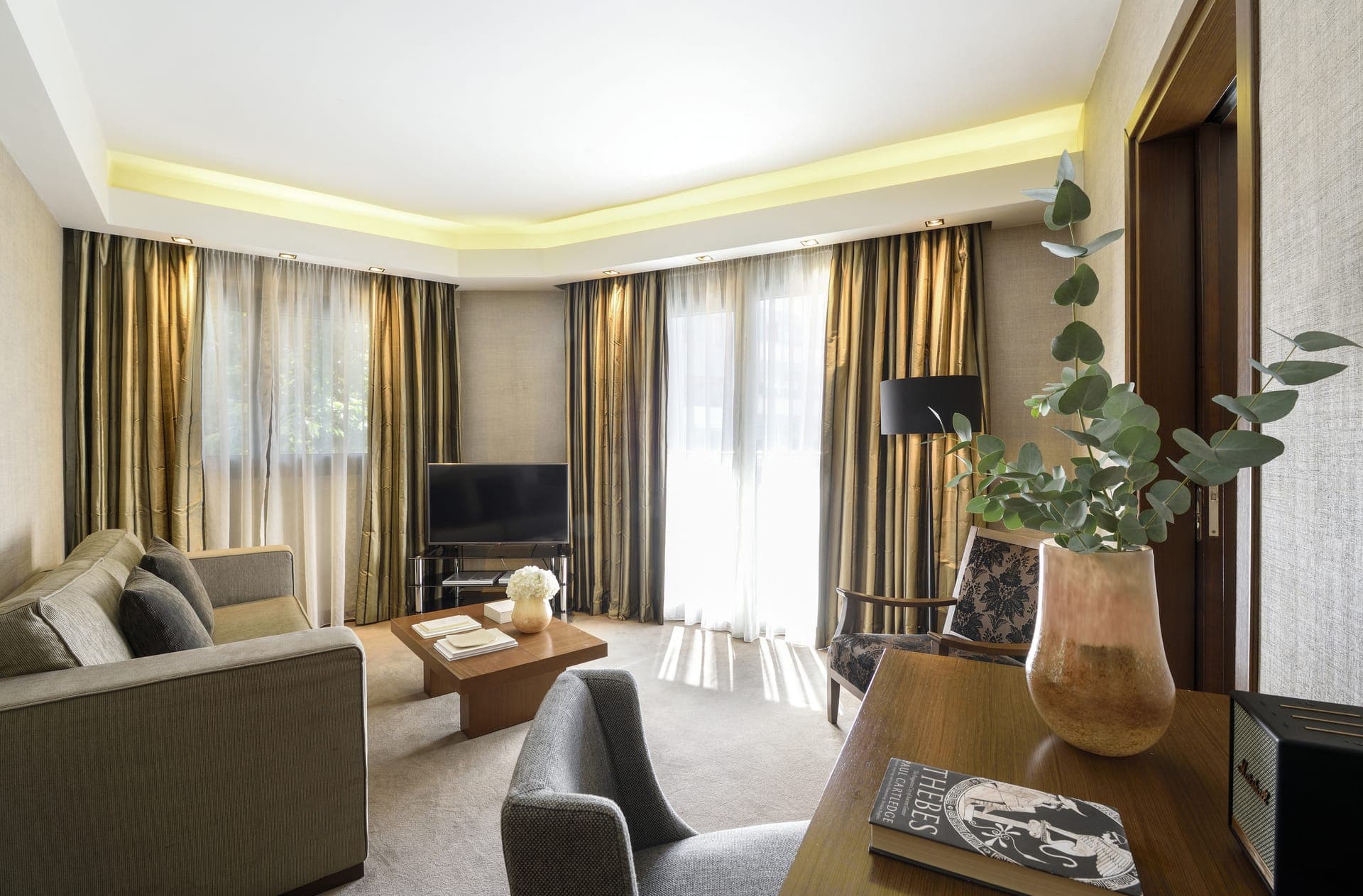 room-types-ANATOLIATH-FMS-0.jpg