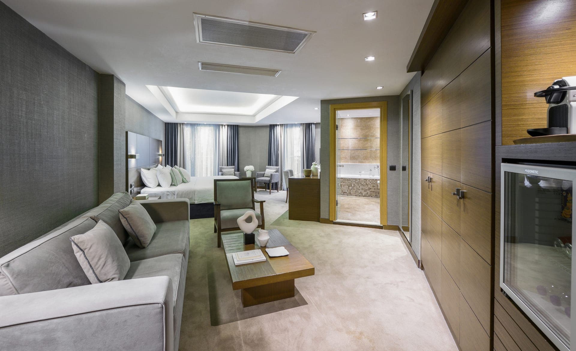 room-types-ANATOLIATH-JS-0.jpg