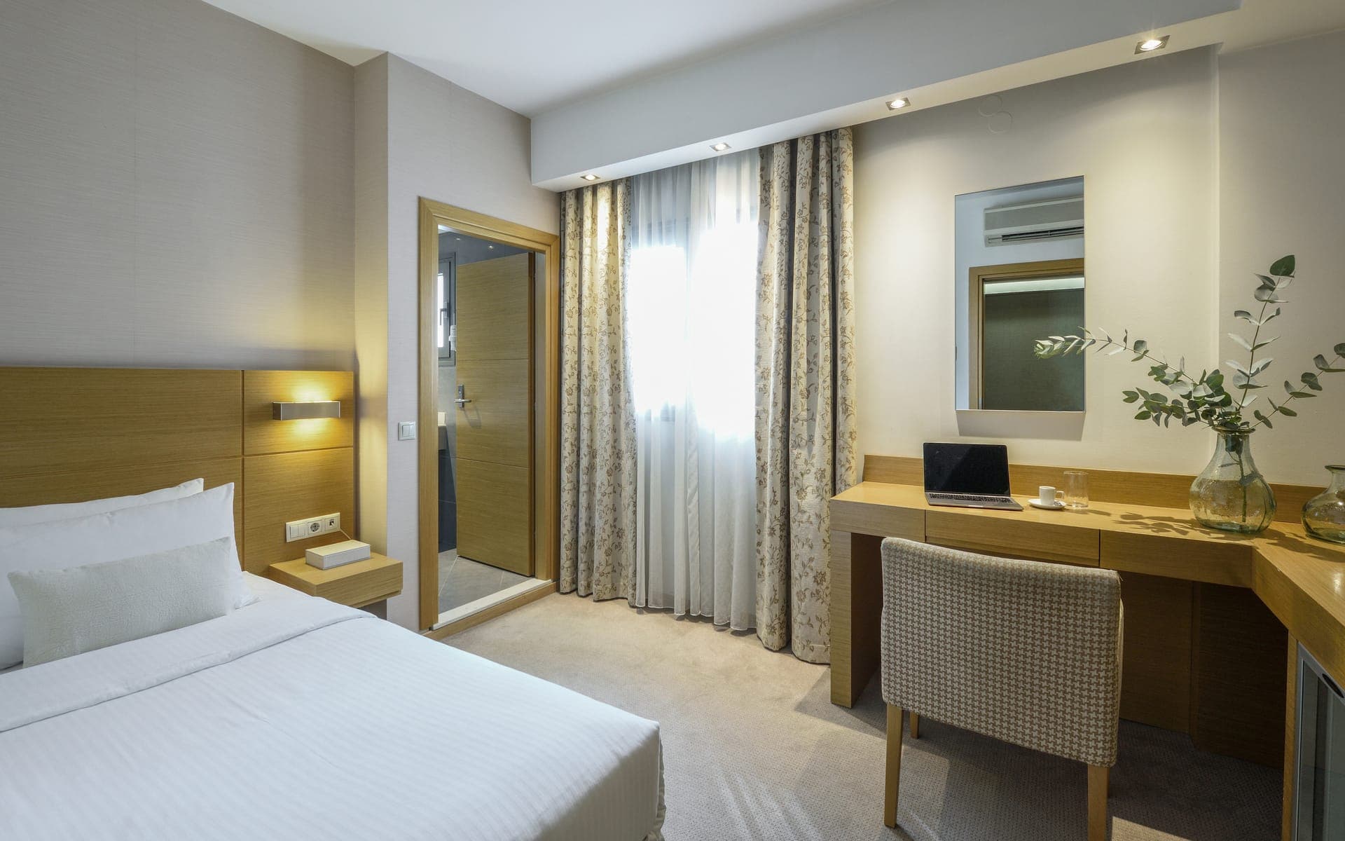 room-types-ANATOLIATH-SGLECO-0.jpg