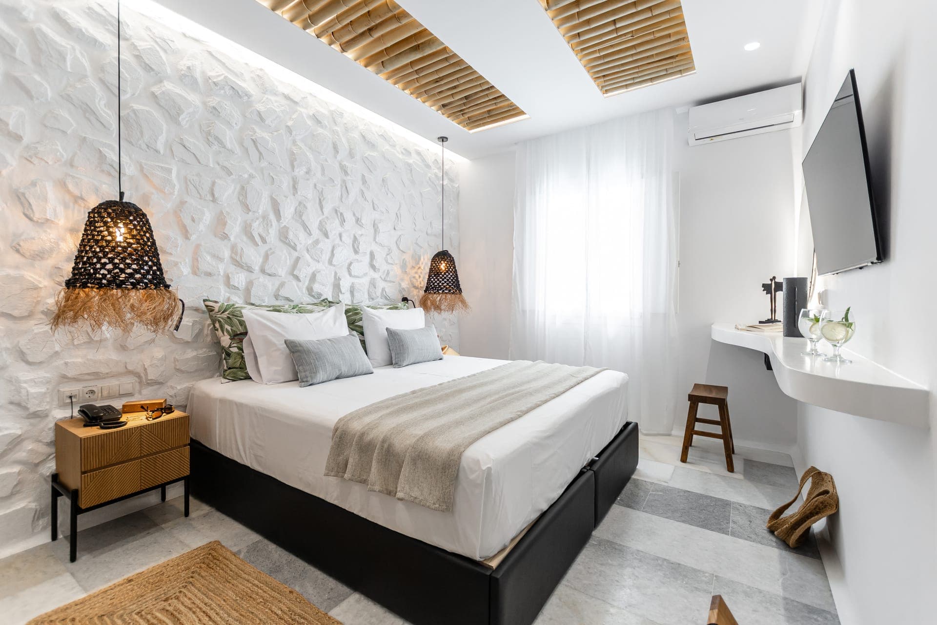 room-types-ANATOLINAX-BDR-0.jpg