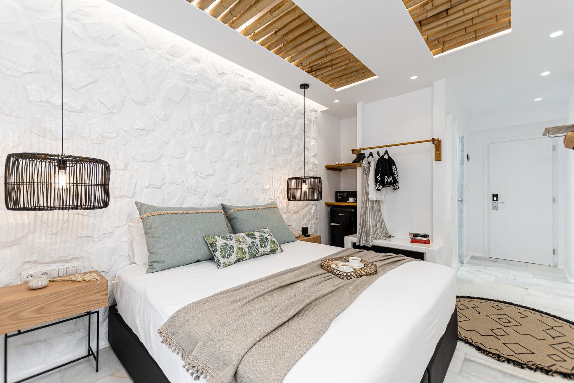 room-types-ANATOLINAX-DDR-0.jpg