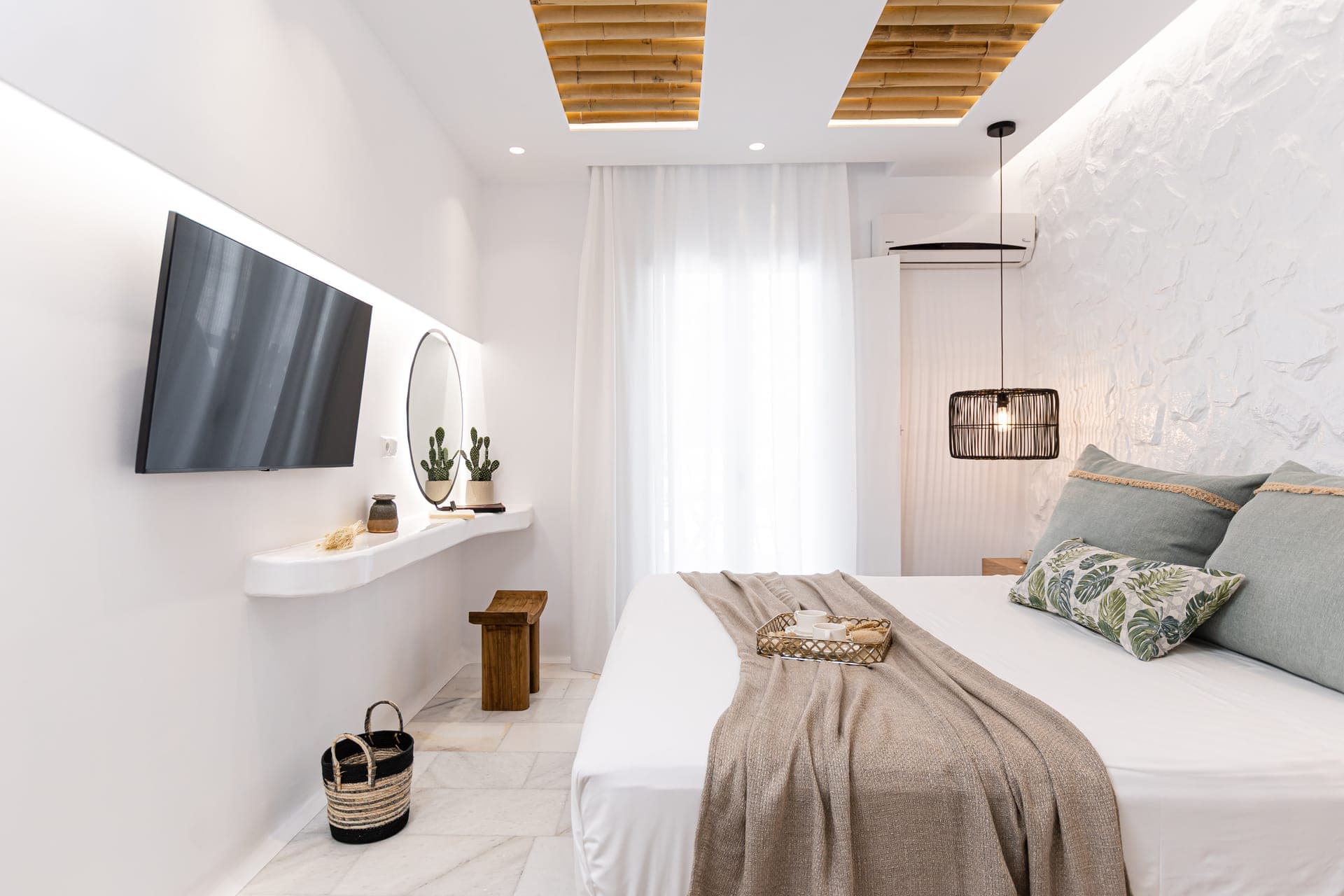room-types-ANATOLINAX-SDR-0.jpg