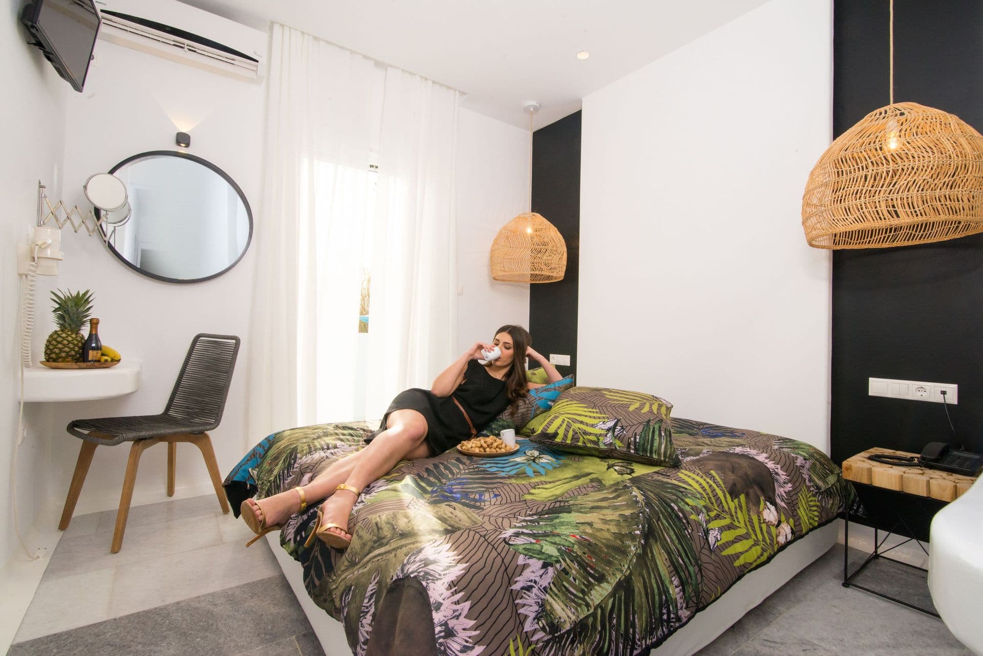 room-types-ANATOLINAX-SUDR-0.jpg