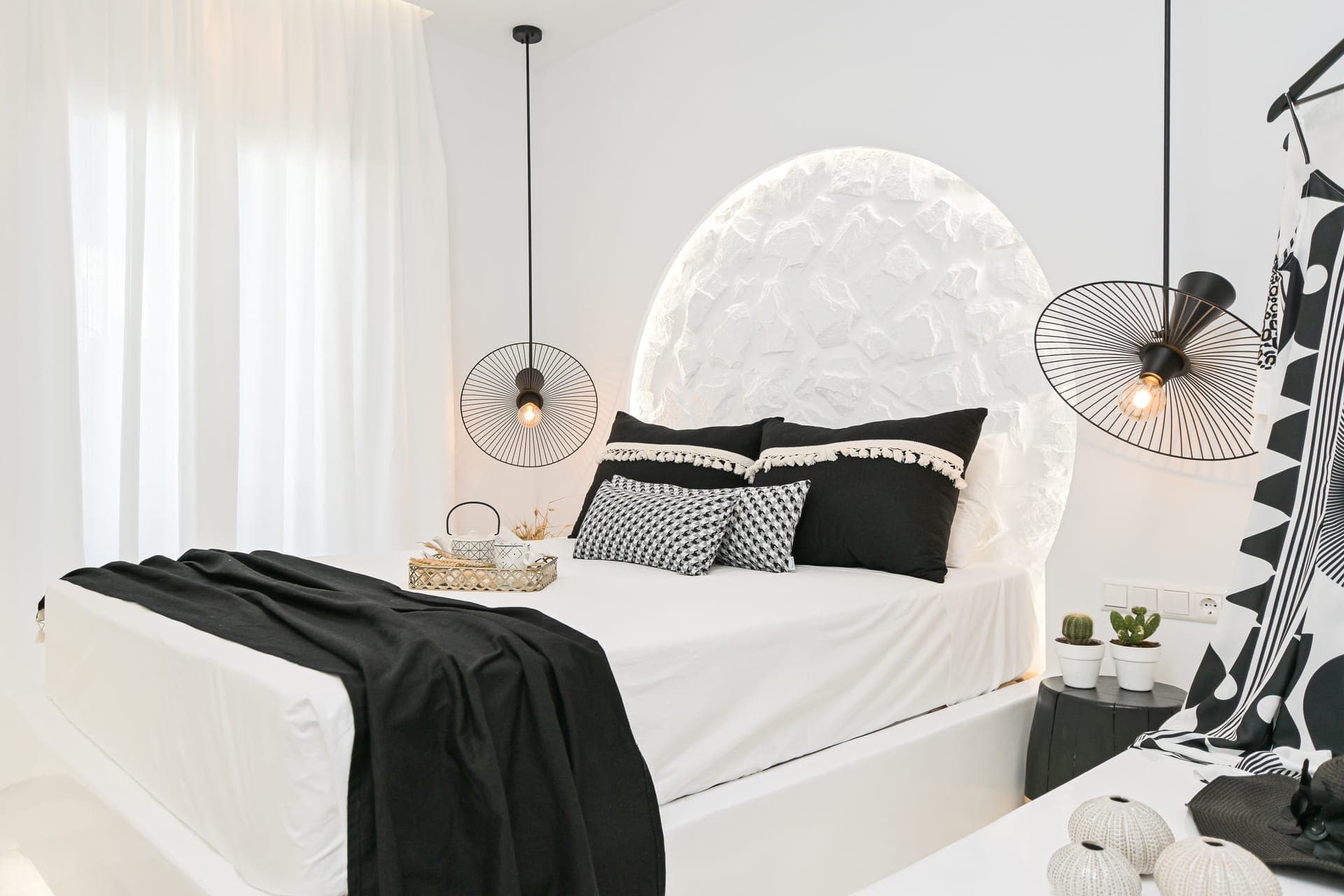 room-types-ANATOLINAX-TBA-0.jpg
