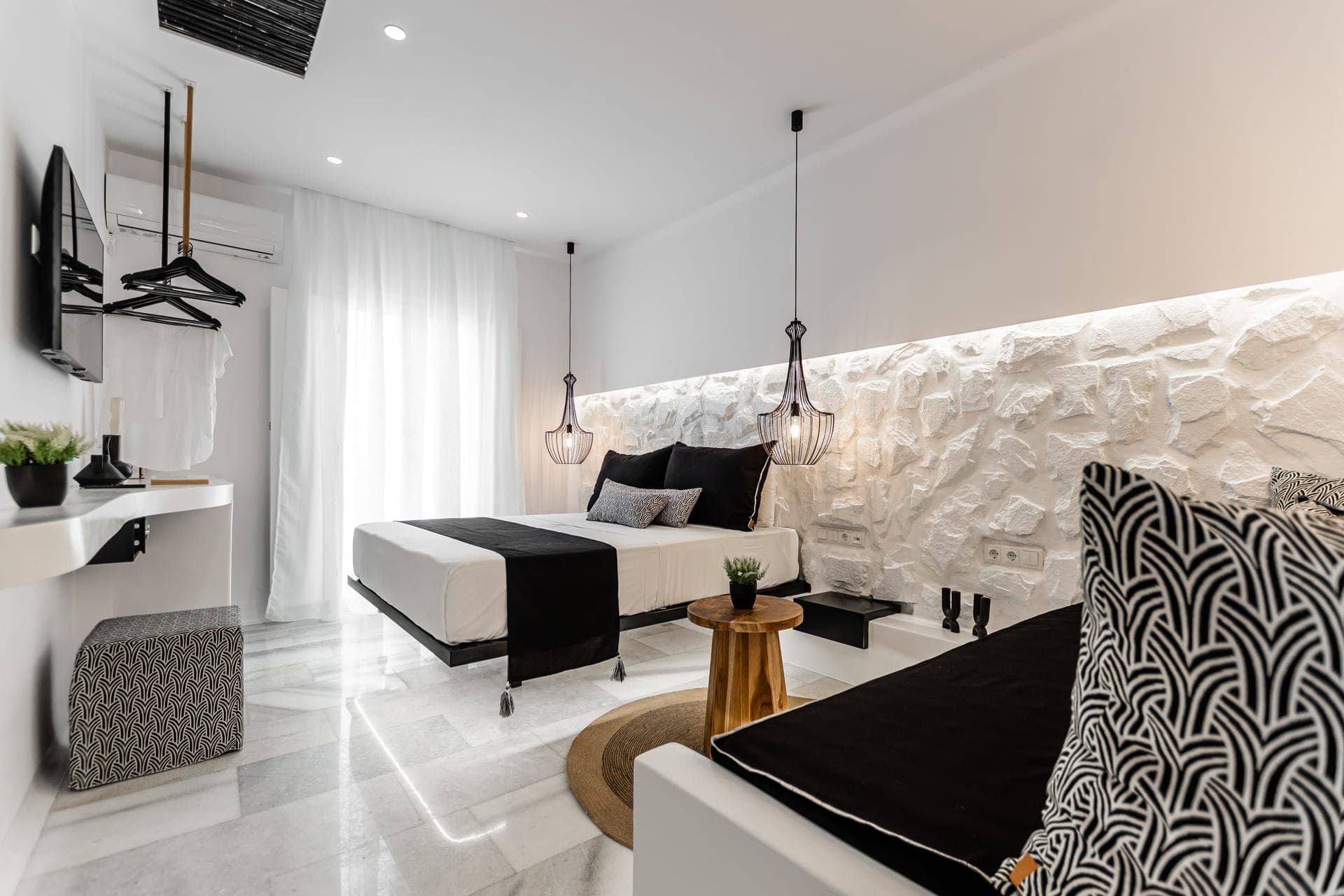 room-types-ANATOLINAX-TR-0.jpg