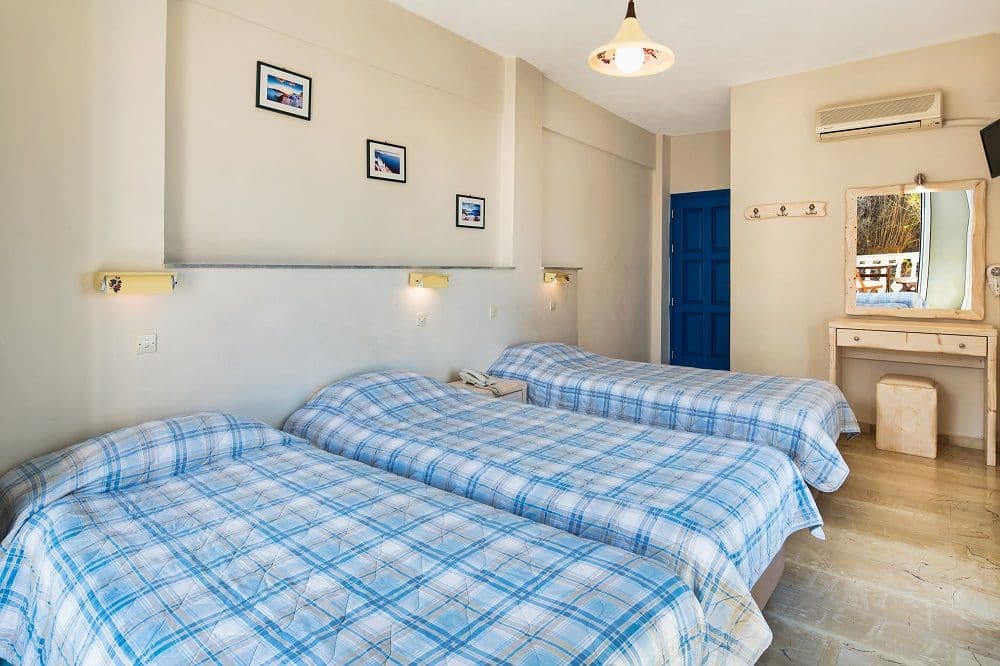room-types-ANATOLIS-TRIPLE-0.jpg