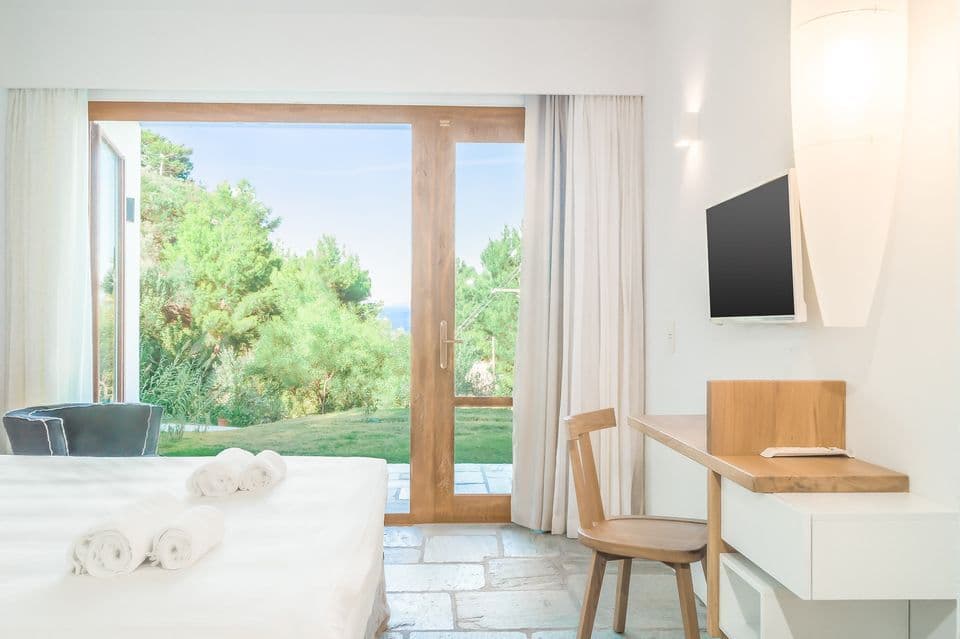 room-types-ANATOLISUI-DBLPG-0.jpg