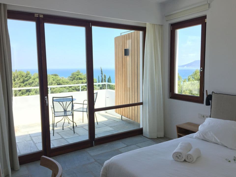 room-types-ANATOLISUI-DBLSV-0.jpg