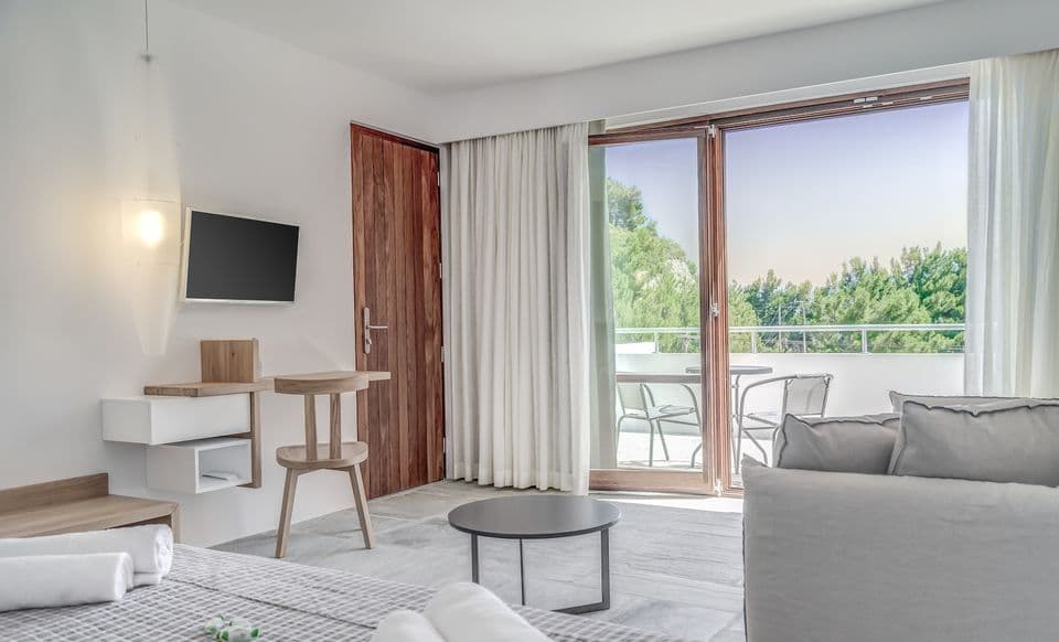 room-types-ANATOLISUI-SUISV-0.jpg