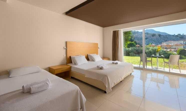 room-types-ANAVADIA-FAMILY-0.jpg