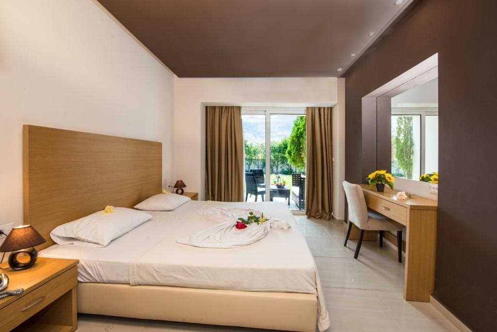 room-types-ANAVADIA-PREMIU-0.jpg