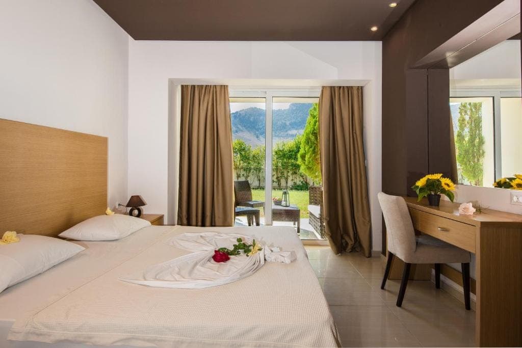 room-types-ANAVADIA-PROMO-0.jpg