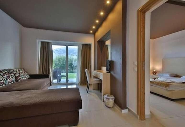 room-types-ANAVADIA-SUITE-0.jpg