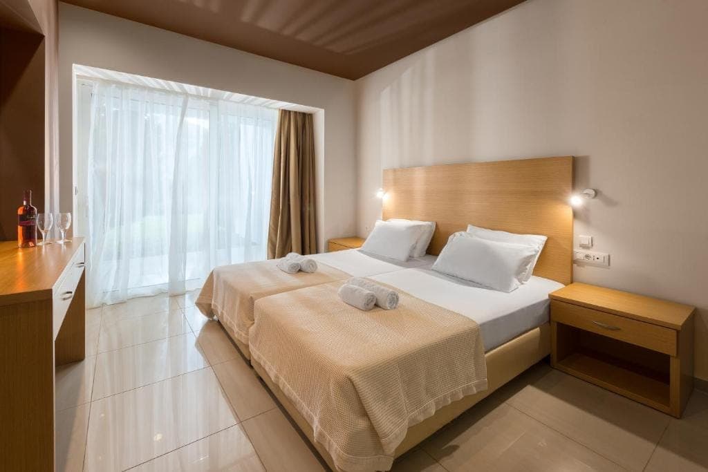 room-types-ANAVADIA-TWDBL-0.jpg
