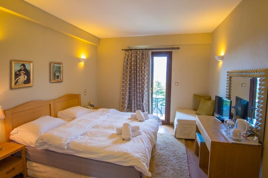 room-types-ANAVASI-DBLMV-0.jpg