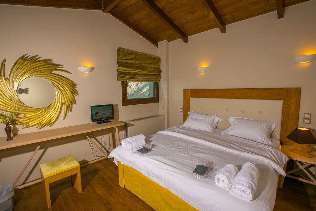 room-types-ANAVASI-SUITE-0.jpg