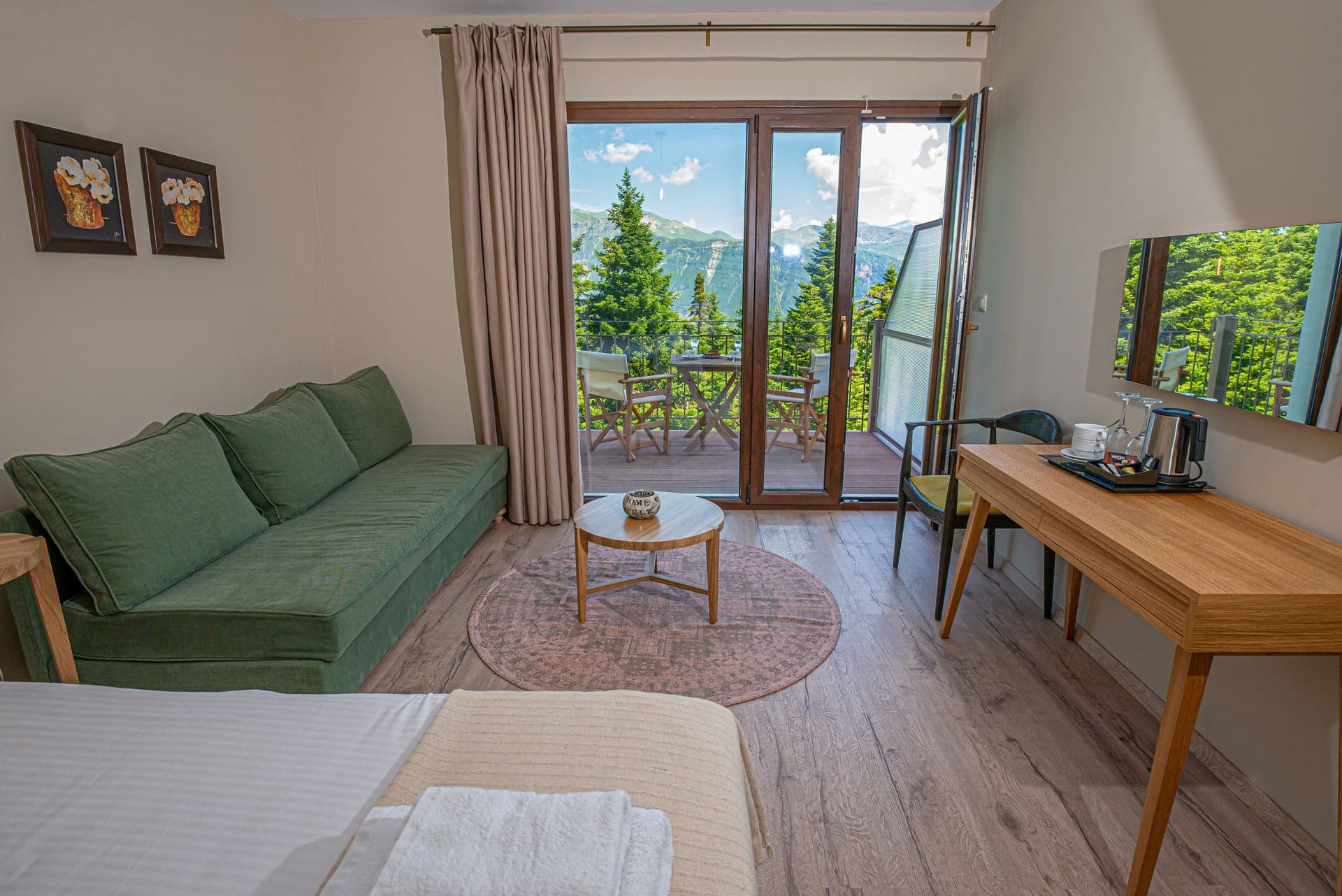 room-types-ANAVASI-TRIPLE-0.jpg