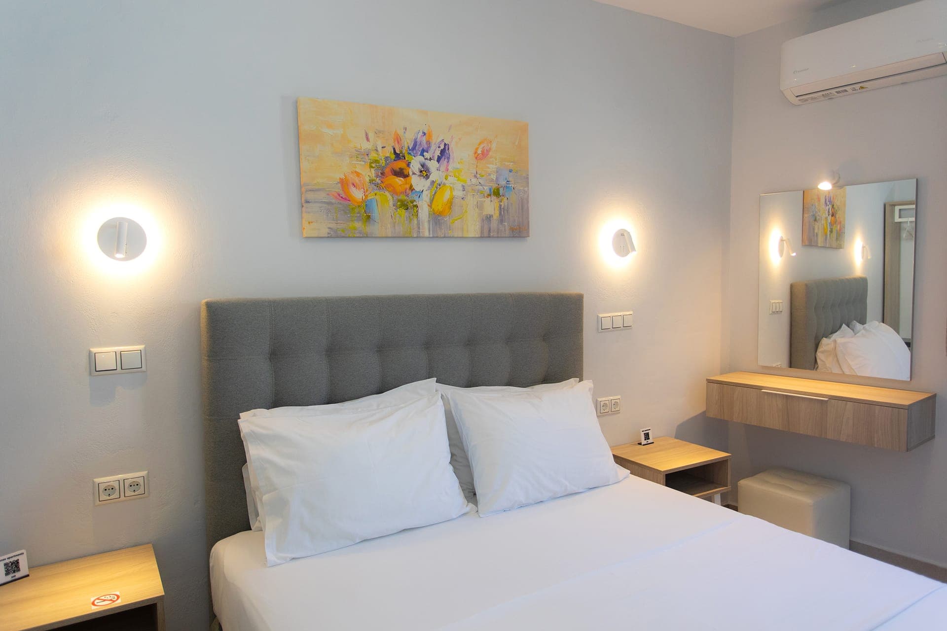 room-types-ANAXAPTS-R1-0.jpg