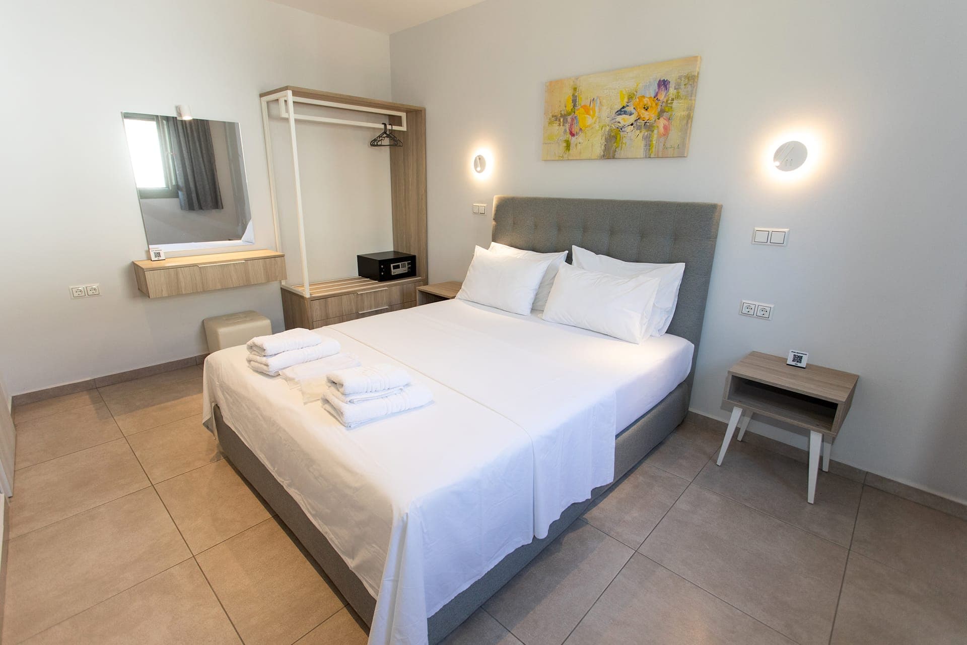 room-types-ANAXAPTS-R2-0.jpg